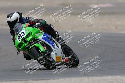 media/Apr-12-2025-CRA (Sat) [[f57db7448a]]/Races/Race 2/